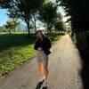 se_lookbook